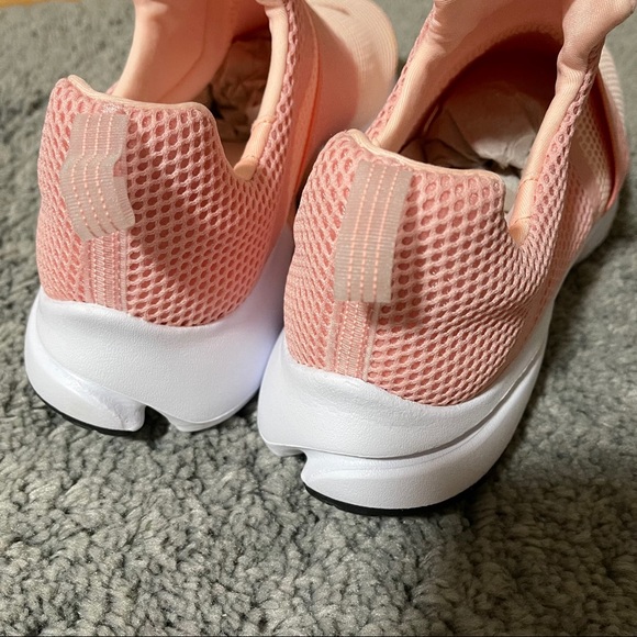 Nike Presto Extreme - Picture 5 of 8